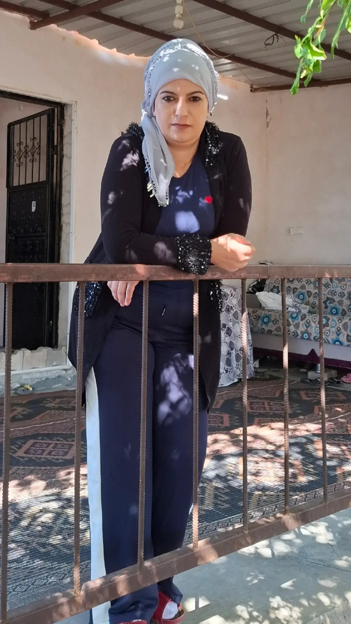 #keşfet 
