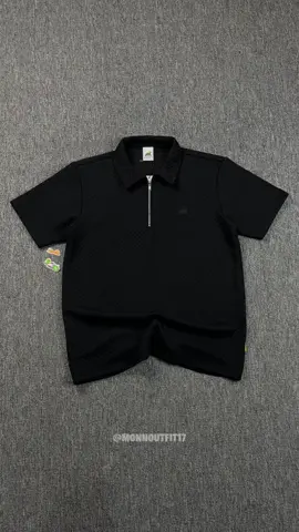 Rekomendasi kaos polo house of smith🔥 #kaospolo #kaospria #poloshirt #houseofsmith #belilokal 