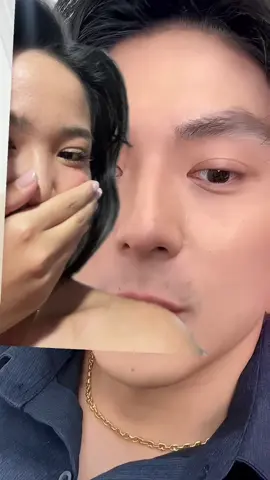 kan galucu ya perkara g2g bs bikin LS jatuh cinta 