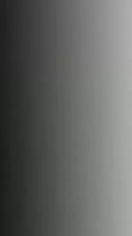 #deathnote gk fomo yyaa😹 #lightyagami #lawliet  #fyp 