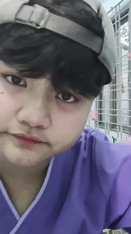 #fyp #pppppppppppppppp #ရုပ်ဆိုးခြင်းသည်းခံပါ🥺💖 