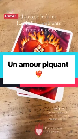 Tu viens de me donner une idée 💡 Écoute ça #pourtoi #message #declarationpimentée #ConnexionInvisible #amesoeur  @MKVisionOfficiel  @MKVisionOfficiel  @MKVisionOfficiel 