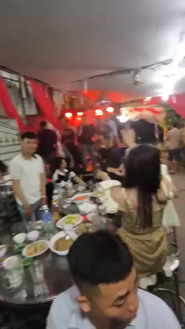 tết gặp lại nha em quý mn lắm chỉ có thể là miền tây thôi #tym❤️ #xuhuong #xhtiktok #tương_tác #mientay 