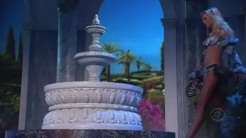 |✨🦋Victoria's Secret 2007🦋✨| Full.| Go Karolina ! 😍 #Runway #victoriassecret #fashion #fpyyyyyyyyyyyyyyyyyyyyyy #CapCut 