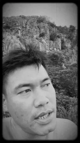 Đời Người Lúc Thịnh Lúc Suy  #xuhuong 