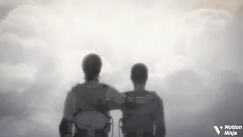 #AttackOnTitan | edit | перезалив  #fup #актив #глобальныерекомендации #атакатитанов 