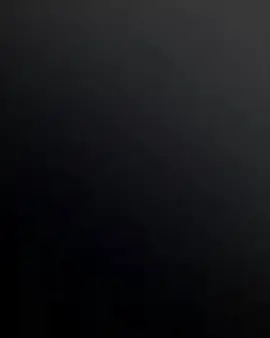 up ulang yng tadi salah🗿#Ikykyy? #sirenoi #peresetdibawah5mb🎟 #peresetalighmotion #fypp @cwe nya Alvin @acil.acil151 done yaa👌