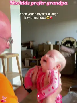 The sweetest nap and cuddles l ever did see #grandfathersoftiktok #grandfather #grandparents #grandfatherlove #grandma 