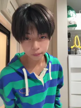 ☆