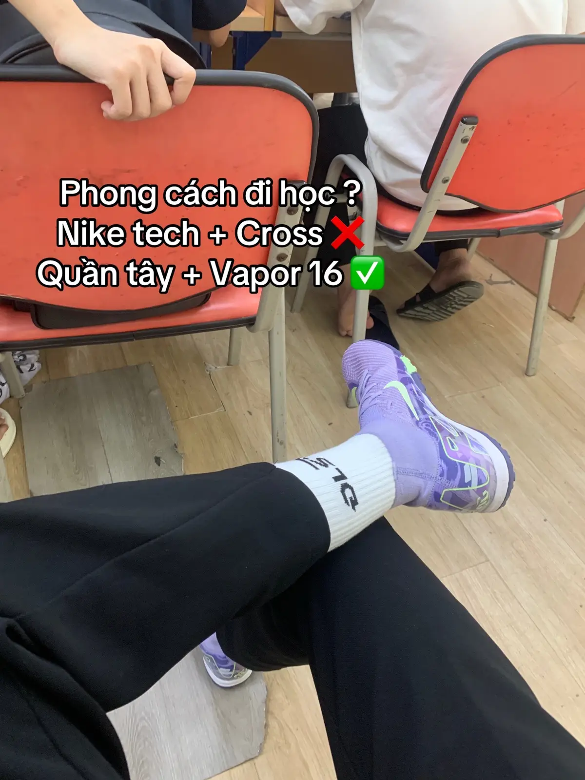 #dinhlucsoccer #giaybongda #giaydabong #bongda #xuhuong 