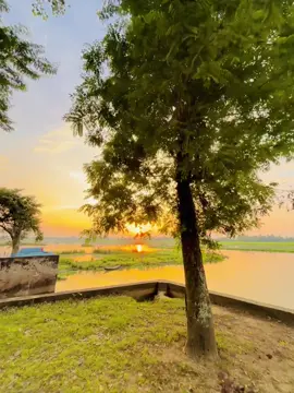 💔 মুছে ফেলেছি  #tiktok #foryou #viral #tiktokbangladesh🇧🇩 #trending @TikTok @Bangladesh @TikTok Bangladesh 