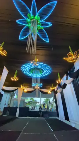 Semoga lelahmu menjadi berkah kawan #ariesputradecoration #tendamurahmalang #tendapelaminanmurah #teropbalap #tendapernikahanmurah 