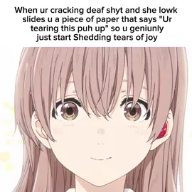 Real #shoyaishida #asilentvoice #giftok #fyp 