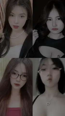 goyang dayung☝🏻#margarorr 