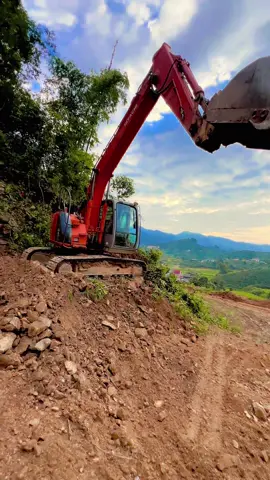 ##@Trường_pếc #trungthu2022 #xuhuong #sơnla #zaxit135 