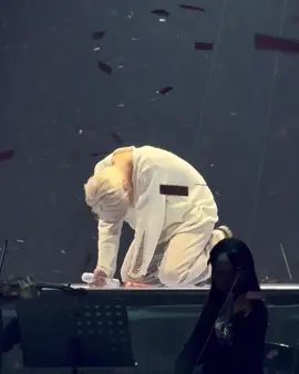 Don't cry 🥺 #doyoung #nct127 