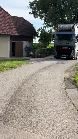 #oberndorferferkel#goinstyle#livestock#goinstyle#finklfahrzeugbau 🩶🐷🩶