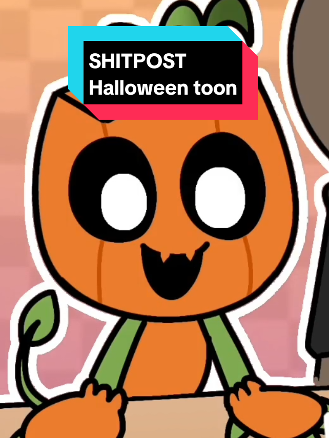 Glutton shitpost #dandysworld #dandysworldgourdy #dandysworldroblox  #dandysworldhalloween #dandysworldrodger 