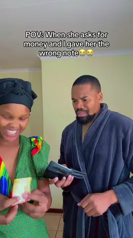 R10 is enough for her😭😭 @Lindokuhle_Makubo #nkululeko_mnisi0 #its_linda8 #uncle_chauke #fyp #viral 