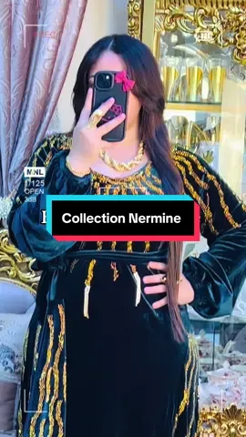 #algerie🇩🇿 #boutique #الشعب_الصيني_ماله_حل😂😂 