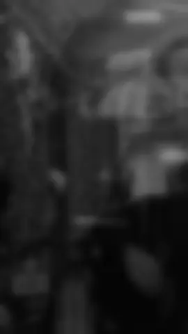 اعذَِرني خَاف اتَِأخرت😭💔. #باسم_الكربلائي #المصممه_وهم#tiktokindia #viralvideos #explorer 