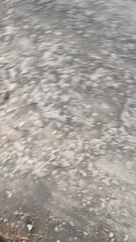 Beat esp+gata only=🥵🥶😈.                #fyp #beatespmodifikasi #birutaxistyle #trend #ogahjinjitstyle🔥