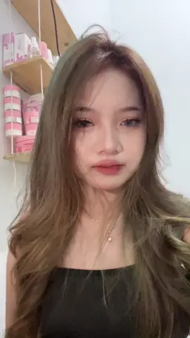 ga hpl plis😭🙏🏼