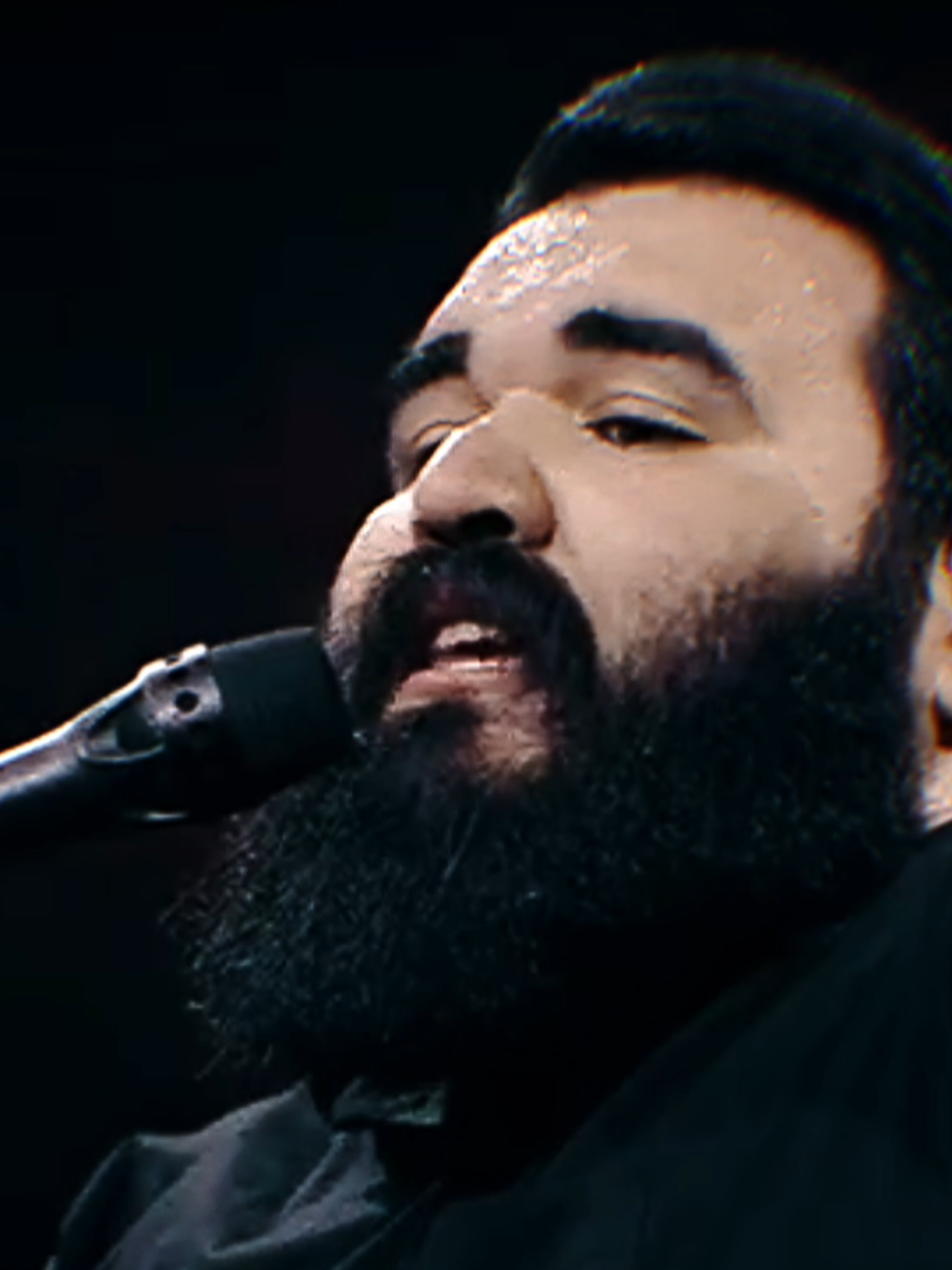 کربلایی امیر طلا جوران  نماهنگ من غلام قمرم  نوحه حضرت عباس علیه السلام  نوحه فارسی نوحه ایرانی  نوحه استوری  نوحه کوتاه  الرادود  Persian noha  farsi noha  irani noha  story noha  short noha  latmiya 