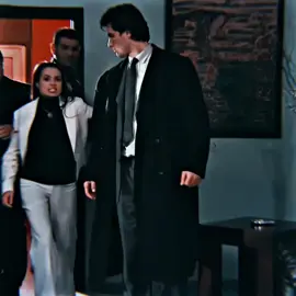 Süleyman çakır İstanbulun sefiridir  #öneçıkar #fyp #keşfetteyiz #racon #kurtlarvadisi 