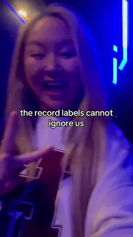 The life of a new singer / actor #fyp #honest #honestvlog #reallifevlog #dailystruggle #nofilter 