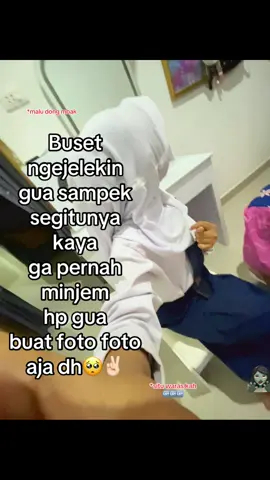 #fyppppppppppppppppppppppp #bismillahfyp #lewatberandafyp #fyp #berandatiktok 