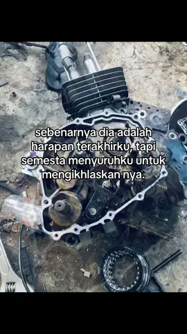 titik tertinggi mencintai yaitu mengikhlaskan#kmtpride🚀 #walisongoofficial #w9 #sadvibes🥀 #officialwalisongo 