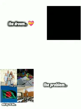 dream..but problem 😅 #jsresports #JAWSSTRIKEREiGN #jsr #jsresports 
