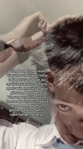 #foryoupage #4u #sadstory 