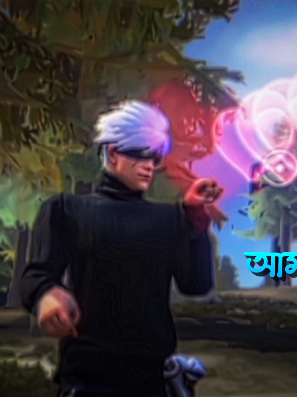 মানুষের প্রতি বেশি আগ্রহ দেখালে মানুষ সস্তা ভেবে অবহেলা করে! 😊❤️‍🩹 ... ... #Foryou #foryoupage @TikTok Bangladesh 