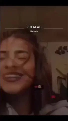 🇲🇦🇲🇦