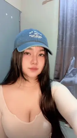 #fypシ゚ 