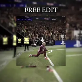 @Talhaaaaa #free #edit #sad #icardi #fyp 