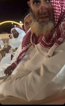 ###موسم_الرياض #الاكسبلور🔥 #المملكة_العربية_السعودية #tiktok #سعود_القحطاني 