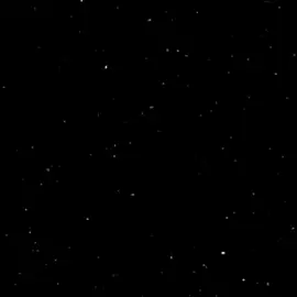 #هواجيس #شعر 