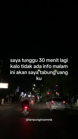 #lampung04insomnia #teratai04insomnia 