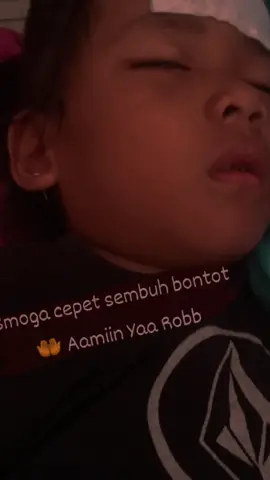 #CapCut 