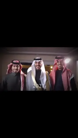 #قروب_ابو_حصه #ابو_داحم #اكسبلور 