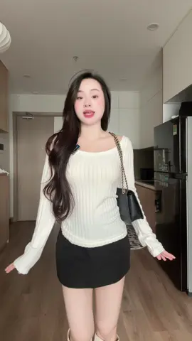 Áo xinh nhà Miho giá rẻ quá