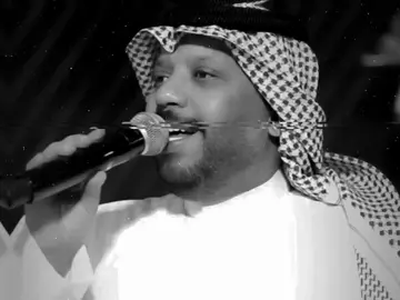 خلييي يوليي  ...  #explore #fyp  #مالي_خلق_احط_هاشتاقات  #غاني_مسرعه💥 #ابن_ورد🇸🇦 