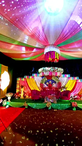 আলহামদুলিল্লাহ আজকের ইভেন্ট ছিলো গোলখার দাসপাড়া,  ইভেন্ট পরিচালনায়,,, (পালকি ইভেন্ট ম্যানেজমেন্ট) লোকেশন ,, মোগড়া বাজার আখাউড়া প্রয়োজনে01785218510#বি_বাড়ীয়া_ 