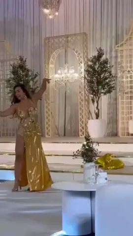 Bring your event to life with the enchanting rhythm and beauty of Oriental Dance! 💃✨ Follow us on @dubaibellydance FOR BOOKINGS, CONTACT US: +971 48 861 504 info@bellydance.ae www.bellydance.ae #bellyDancing #bellyDance #DubaiBellyDance #gaeevents #bellydance_ae