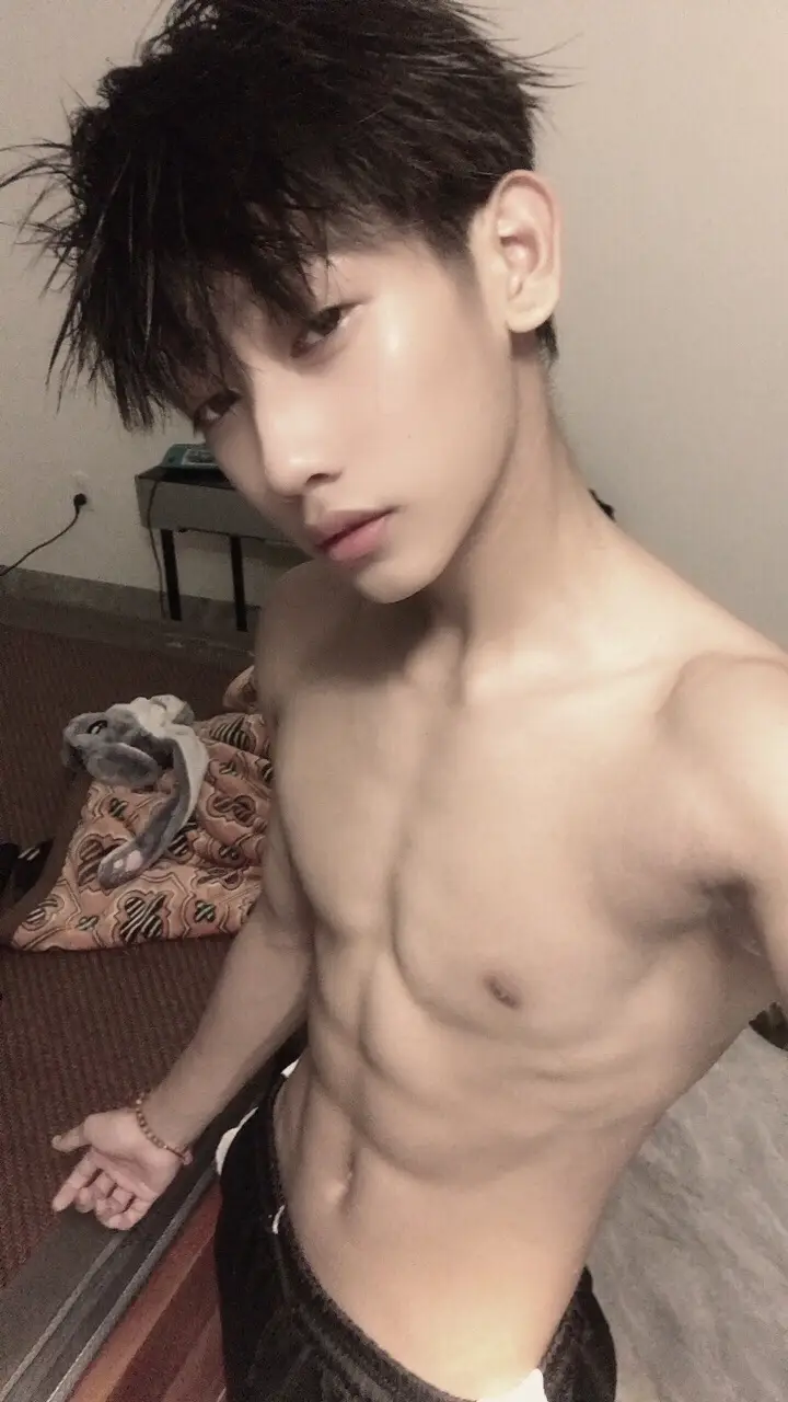 Có thik gãy chuỗi ko 🧏🏻