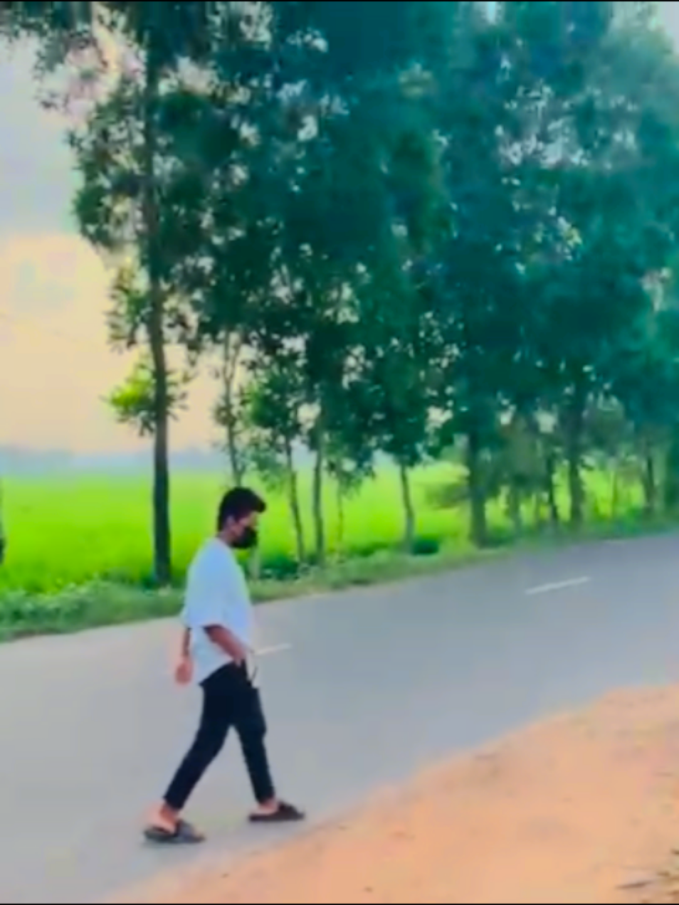 #tiktok #trending #foryou @TikTokエンタテインメント 