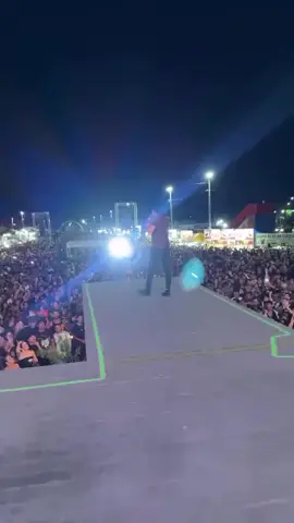 que liga fio do canso  #natanzinholimaoficial #videoviral #fidefiote💥🍻 